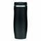 Isolierbecher DARK CREMA 56-0304173