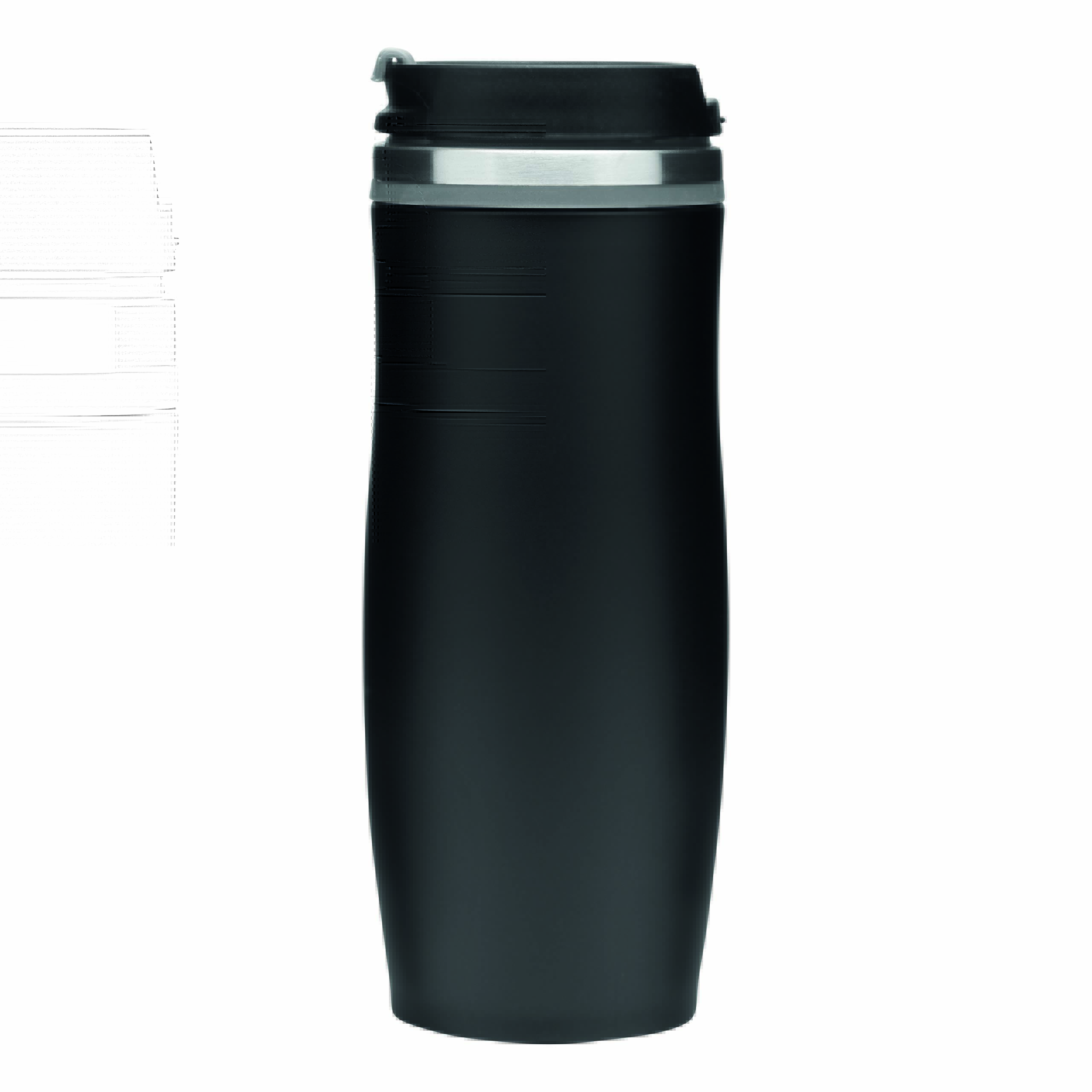Isolierbecher DARK CREMA 56-0304174