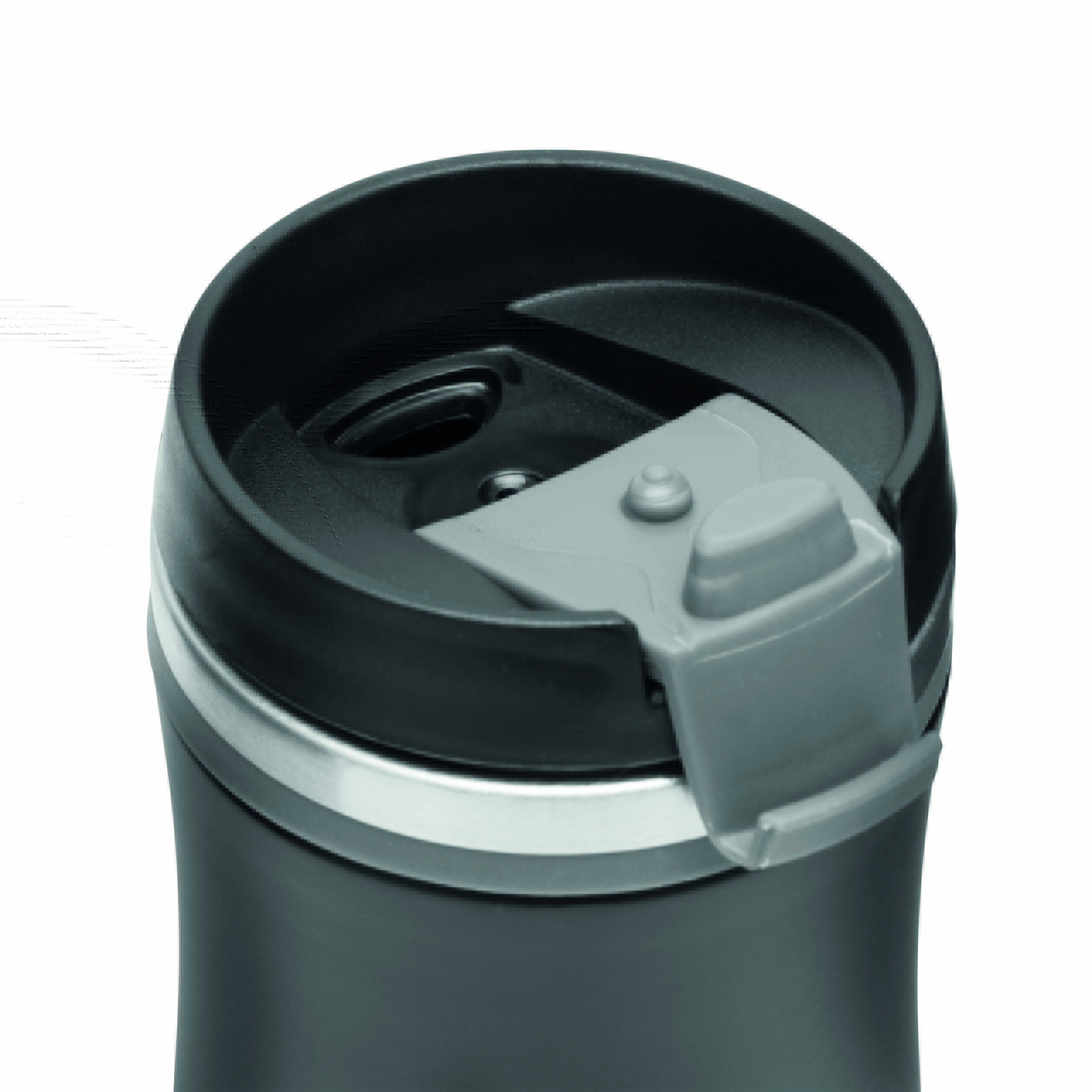 Isolierbecher DARK CREMA 56-0304174