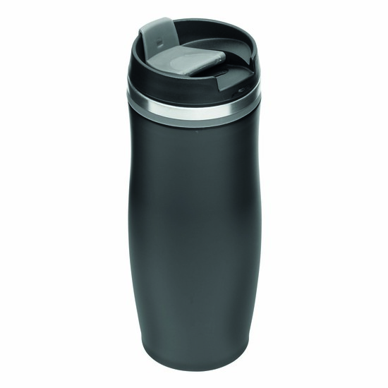 Isolierbecher DARK CREMA 56-0304174