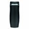 Isolierbecher DARK CREMA 56-0304174