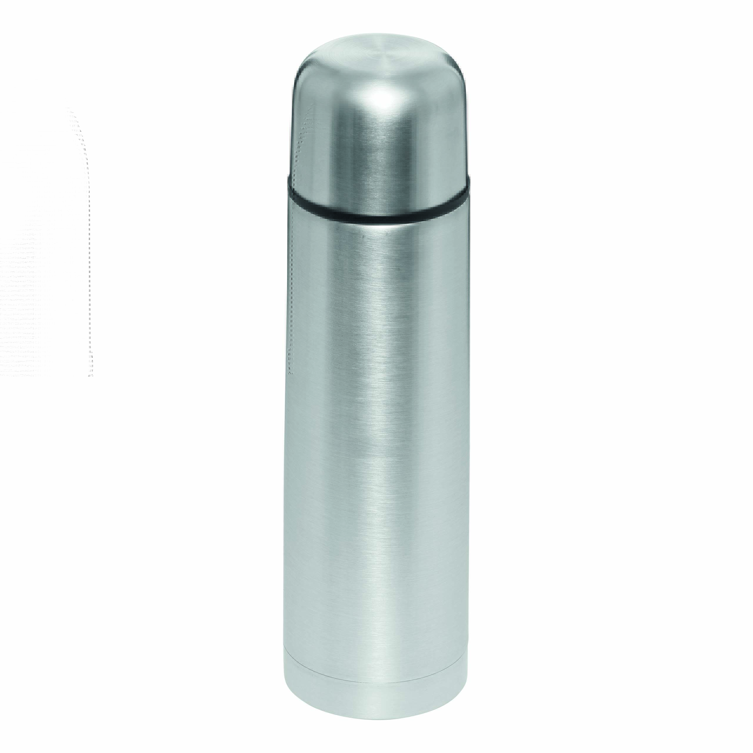 Isolierkanne WARM SOUL M, 500 ml 56-0304207
