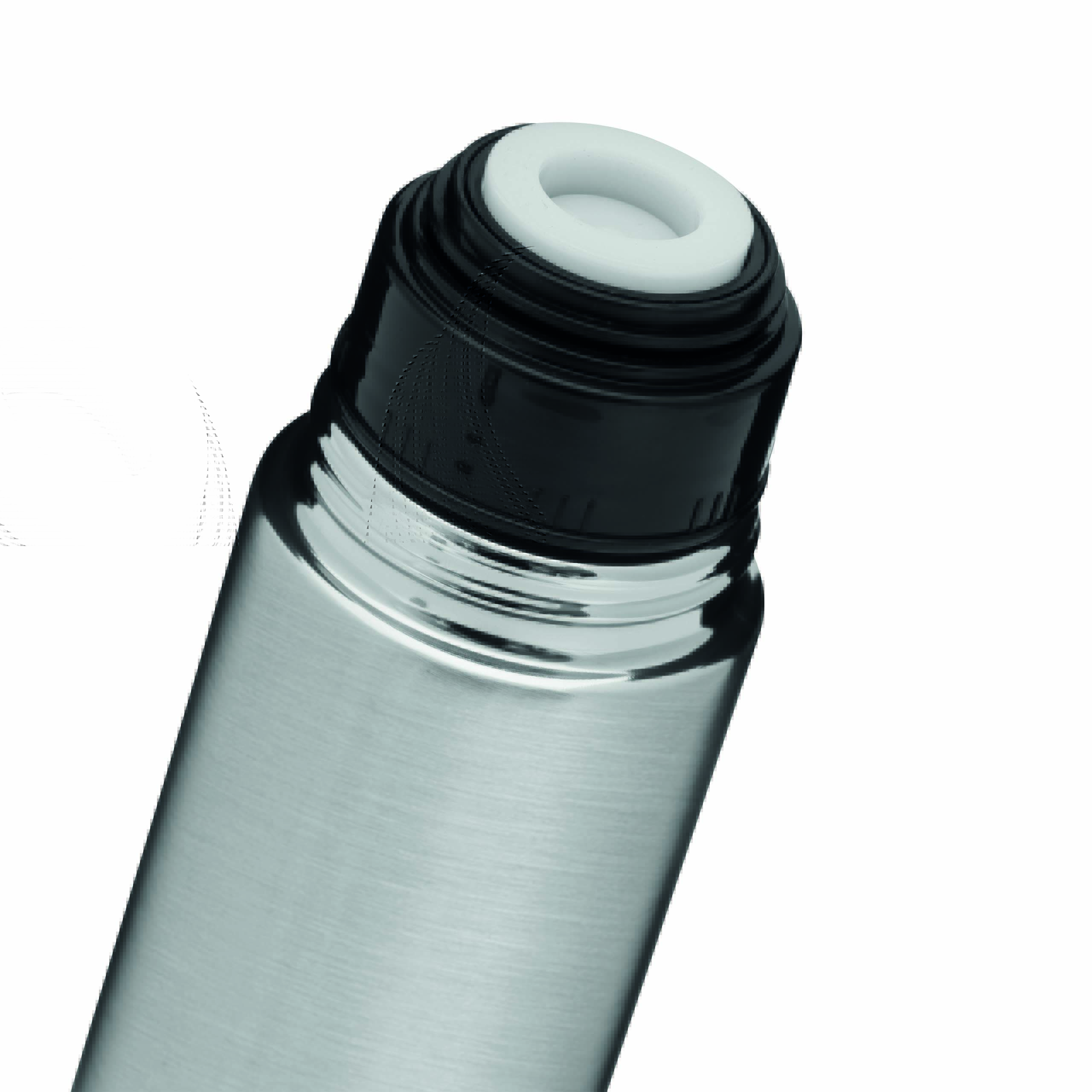 Isolierkanne WARM SOUL M, 500 ml 56-0304207