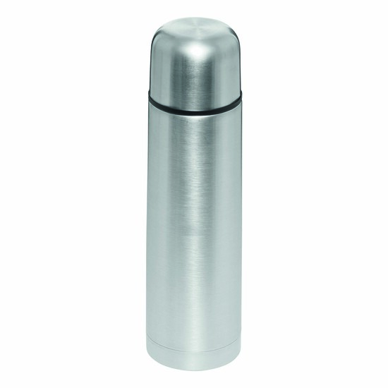 Isolierkanne WARM SOUL M, 500 ml 56-0304207