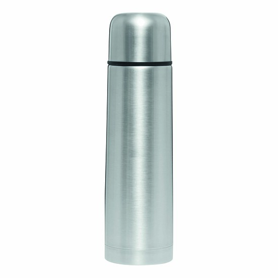 Isolierkanne WARM SOUL M, 500 ml 56-0304207