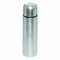 Isolierkanne WARM SOUL M, 500 ml 56-0304207