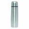 Isolierkanne WARM SOUL M, 500 ml 56-0304207