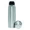 Isolierkanne WARM SOUL M, 500 ml 56-0304207