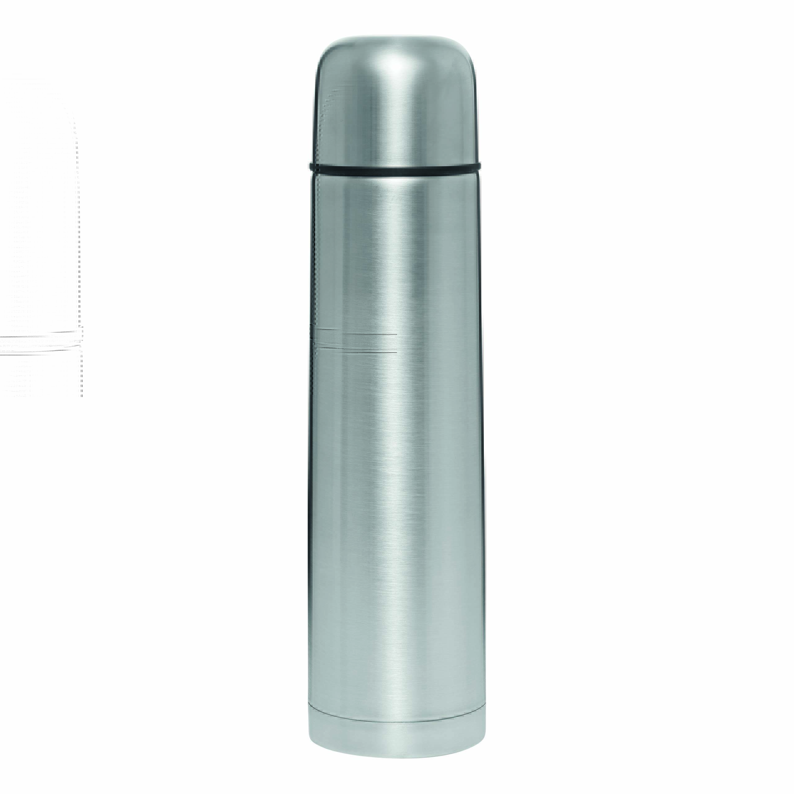 Isolierkanne WARM SOUL L, 1 Liter 56-0304208