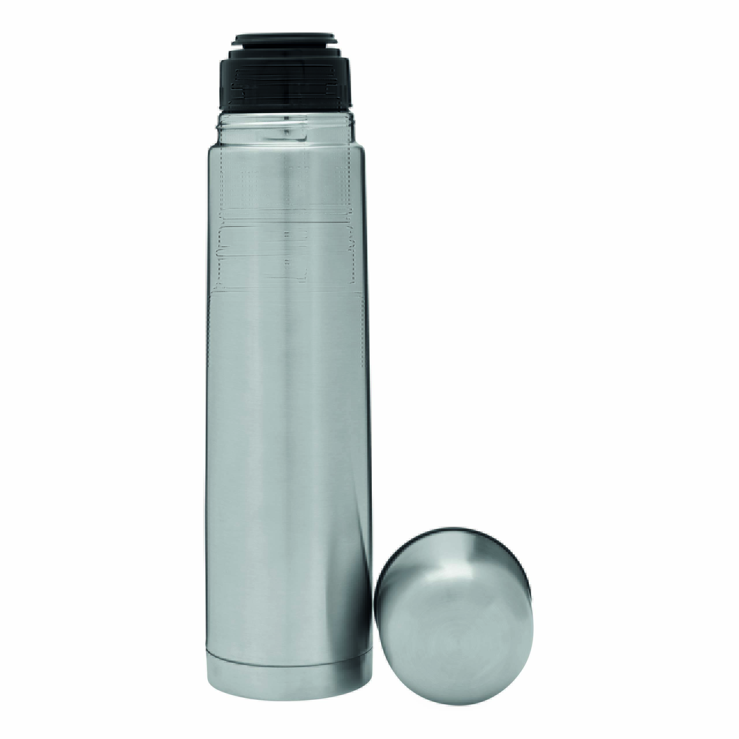 Isolierkanne WARM SOUL L, 1 Liter 56-0304208