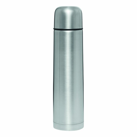Isolierkanne WARM SOUL L, 1 Liter 56-0304208