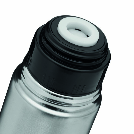 Isolierkanne WARM SOUL L, 1 Liter 56-0304208