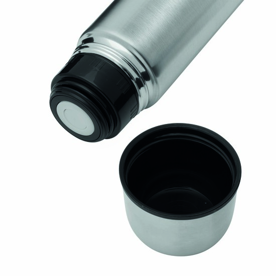 Isolierkanne WARM SOUL L, 1 Liter 56-0304208