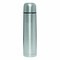 Isolierkanne WARM SOUL L, 1 Liter 56-0304208