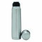 Isolierkanne WARM SOUL L, 1 Liter 56-0304208