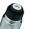 Isolierkanne WARM SOUL L, 1 Liter 56-0304208