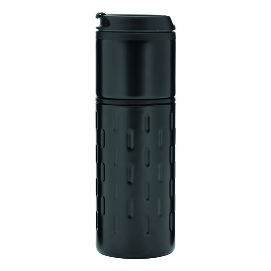 Isolierbecher EXCLUSIVE LIQUID 56-0304210