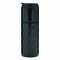 Isolierbecher EXCLUSIVE LIQUID 56-0304210