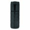 Isolierbecher EXCLUSIVE LIQUID 56-0304210