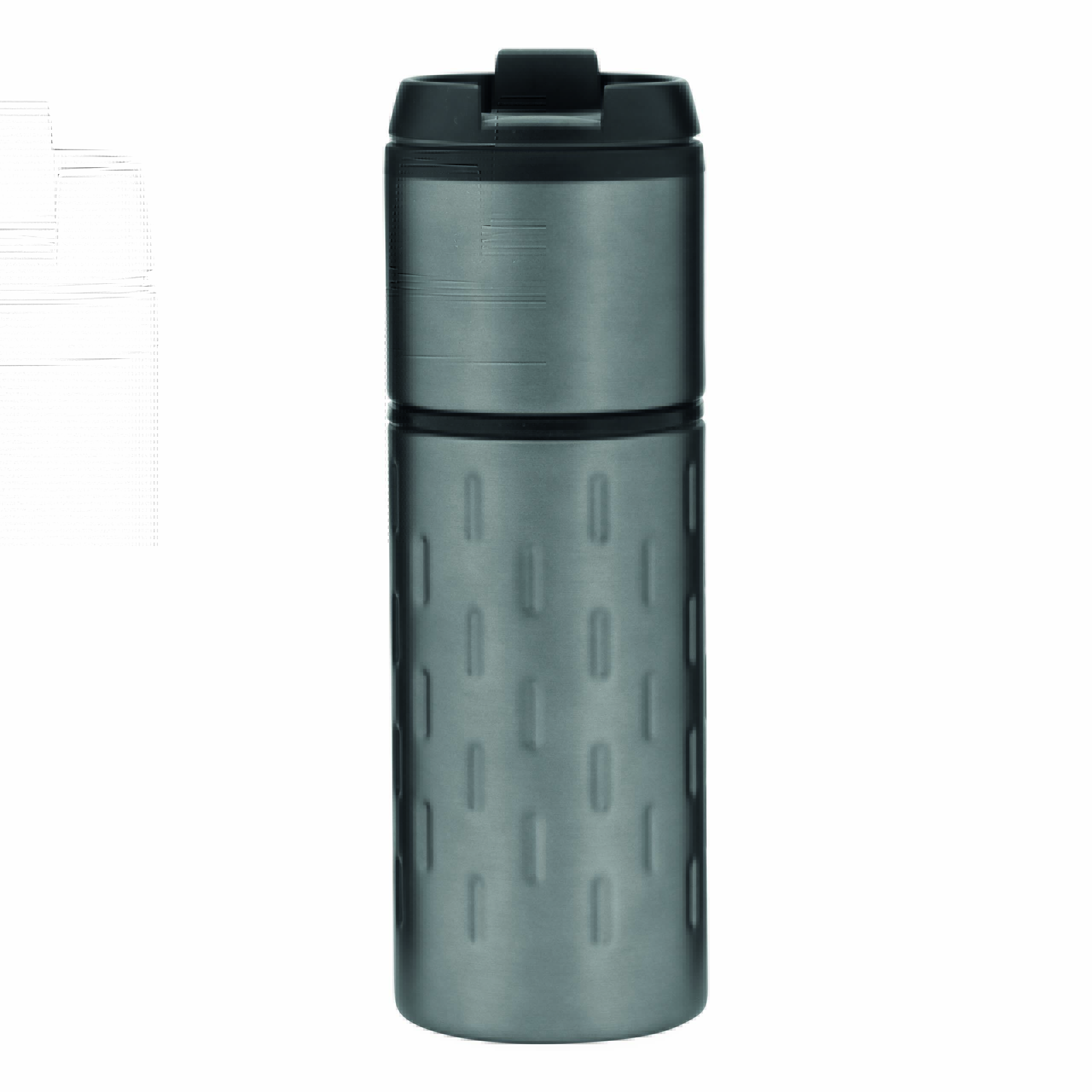 Isolierbecher EXCLUSIVE LIQUID 56-0304211