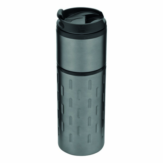 Isolierbecher EXCLUSIVE LIQUID 56-0304211