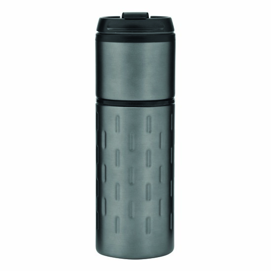 Isolierbecher EXCLUSIVE LIQUID 56-0304211