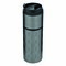 Isolierbecher EXCLUSIVE LIQUID 56-0304211