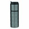 Isolierbecher EXCLUSIVE LIQUID 56-0304211
