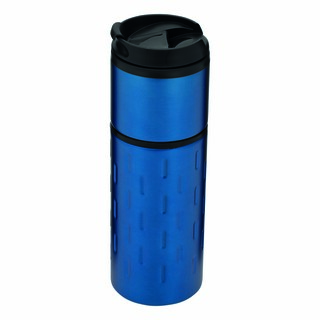 Isolierbecher EXCLUSIVE LIQUID 56-0304212