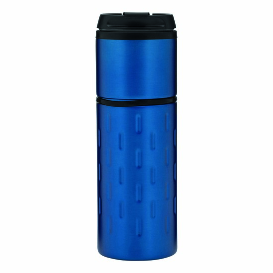 Isolierbecher EXCLUSIVE LIQUID 56-0304212