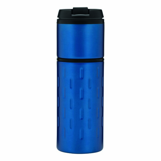 Isolierbecher EXCLUSIVE LIQUID 56-0304212