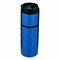 Isolierbecher EXCLUSIVE LIQUID 56-0304212