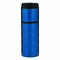 Isolierbecher EXCLUSIVE LIQUID 56-0304212