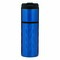 Isolierbecher EXCLUSIVE LIQUID 56-0304212