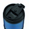 Isolierbecher EXCLUSIVE LIQUID 56-0304212