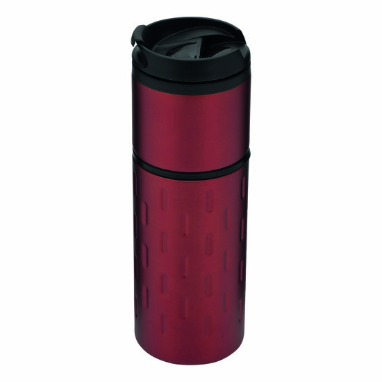 Isolierbecher EXCLUSIVE LIQUID 56-0304213