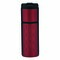 Isolierbecher EXCLUSIVE LIQUID 56-0304213