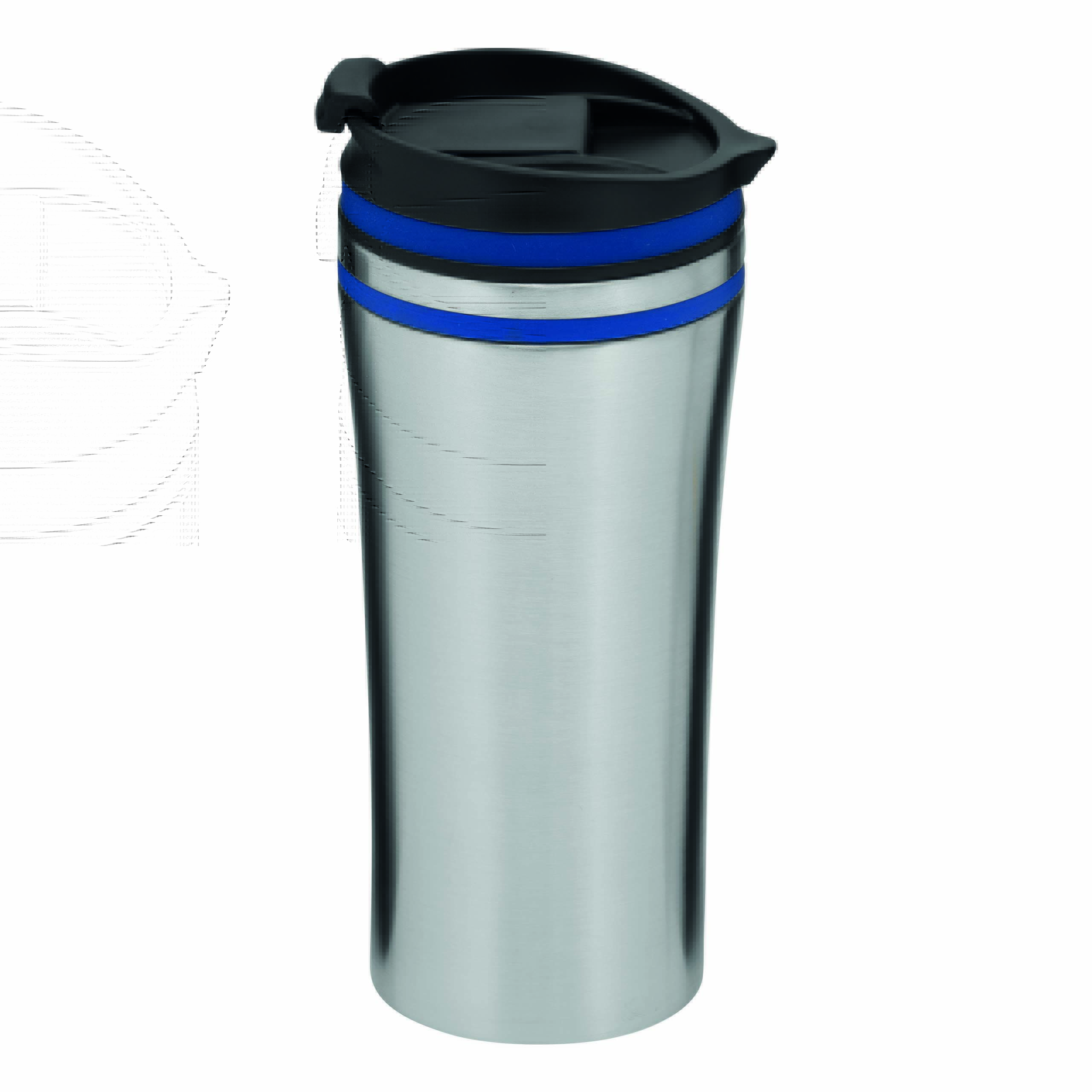 Isolierbecher LIBERICA 56-0304217