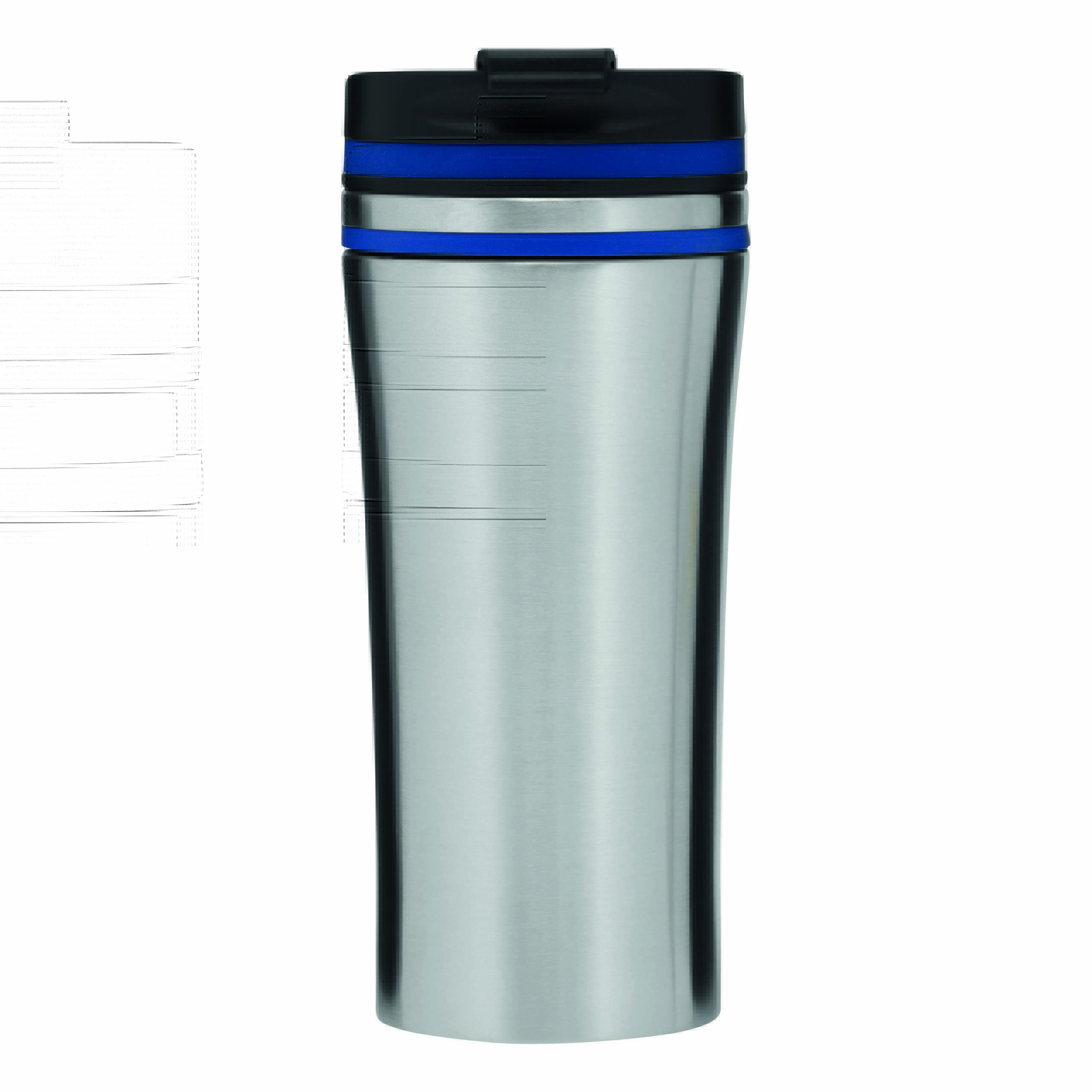 Isolierbecher LIBERICA 56-0304217