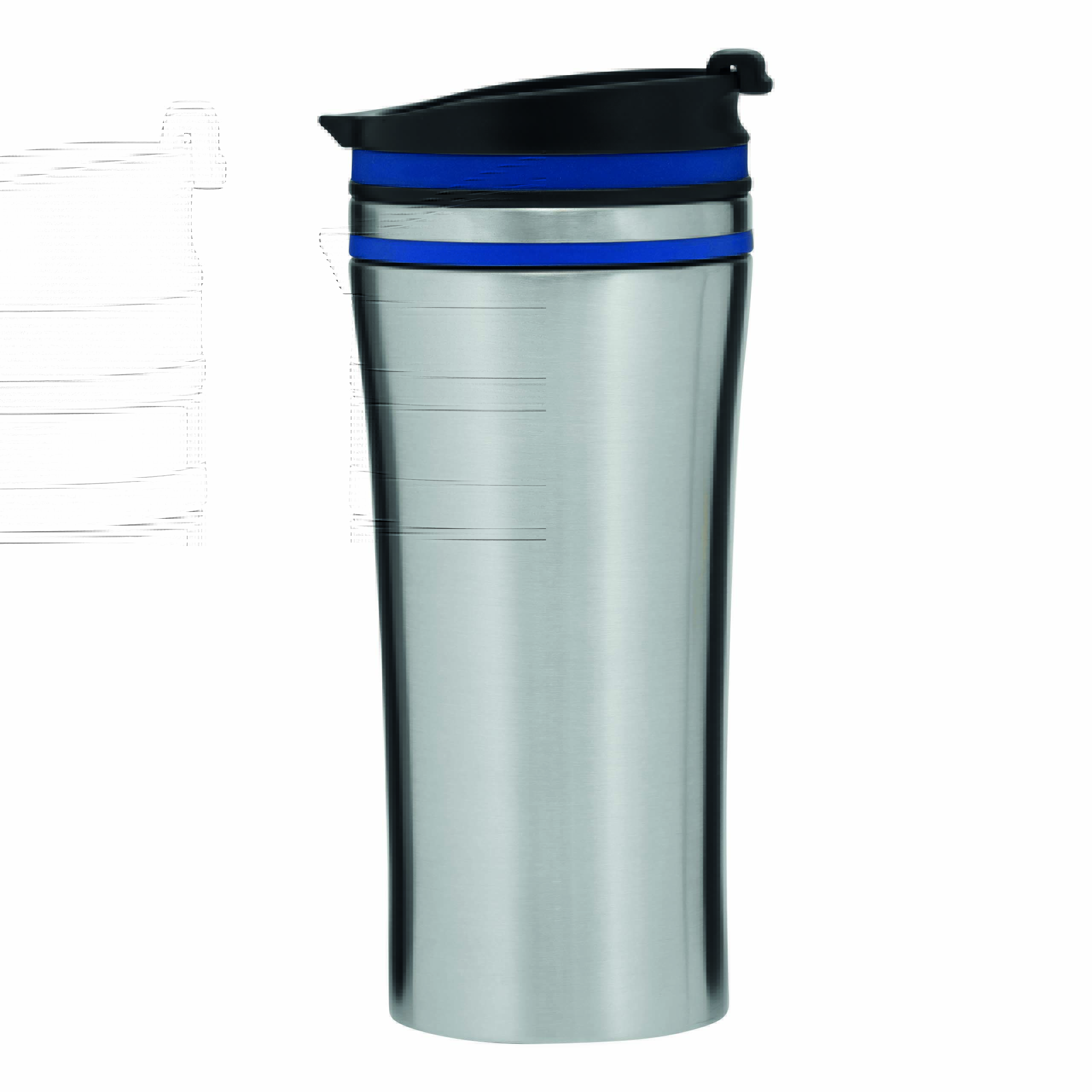 Isolierbecher LIBERICA 56-0304217