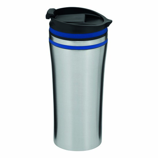 Isolierbecher LIBERICA 56-0304217
