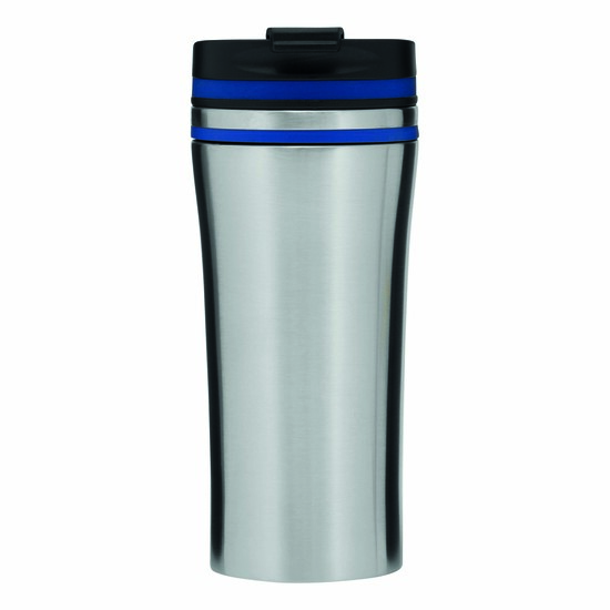 Isolierbecher LIBERICA 56-0304217