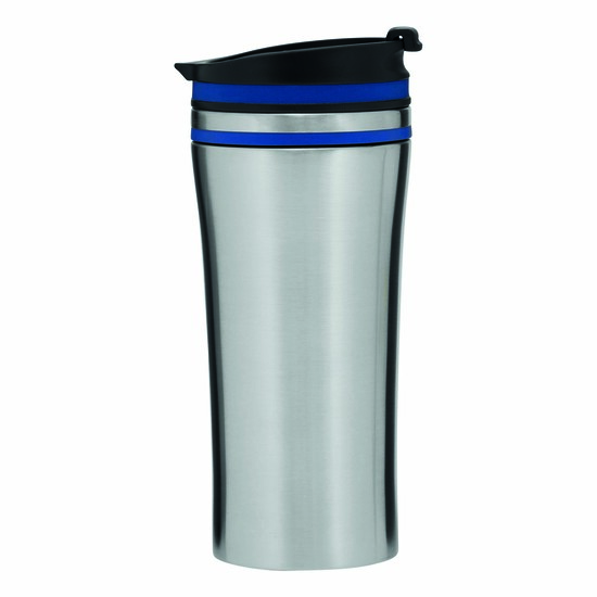 Isolierbecher LIBERICA 56-0304217