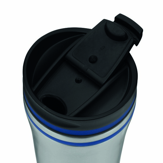 Isolierbecher LIBERICA 56-0304217