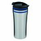 Isolierbecher LIBERICA 56-0304217