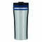 Isolierbecher LIBERICA 56-0304217