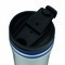 Isolierbecher LIBERICA 56-0304217