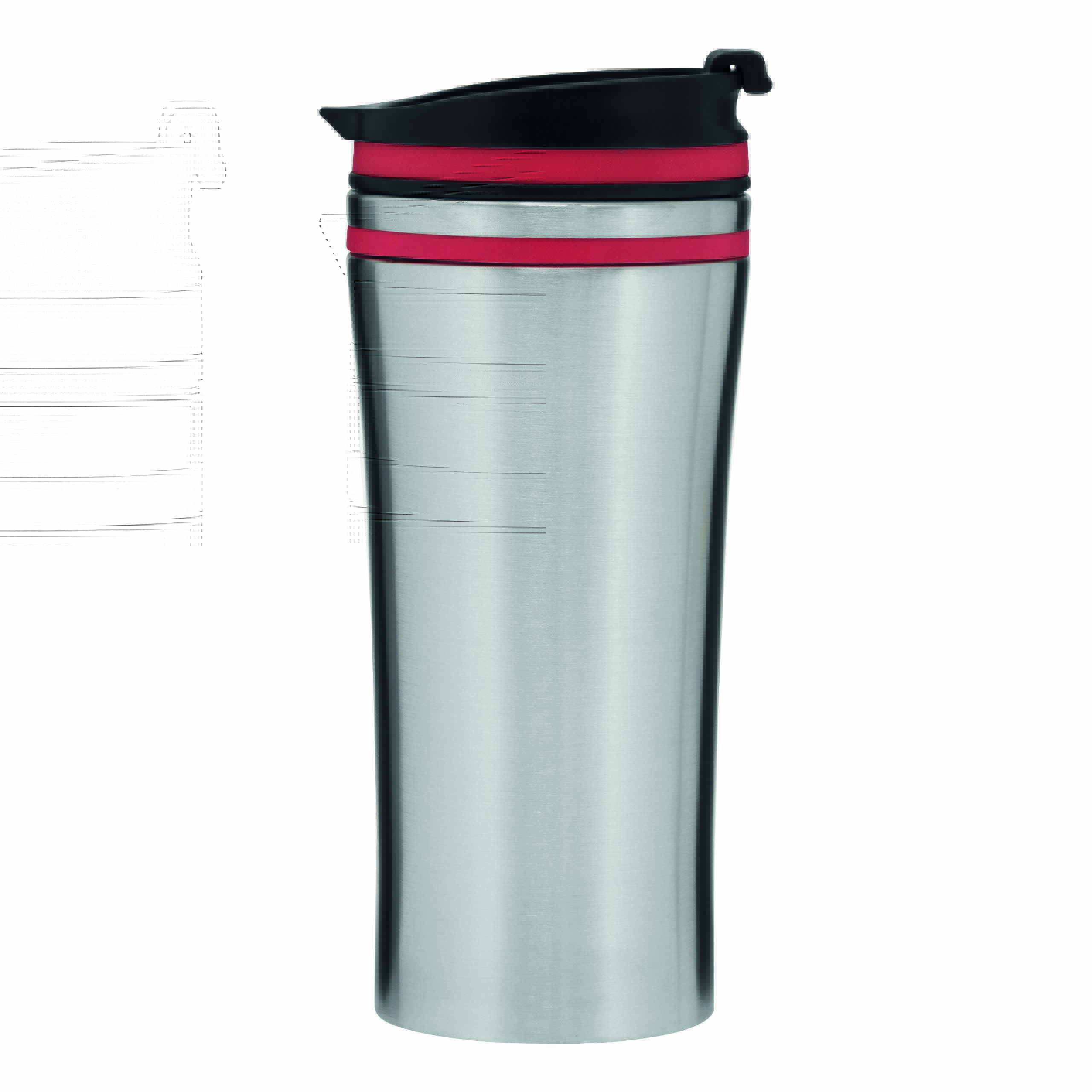 Isolierbecher LIBERICA 56-0304218