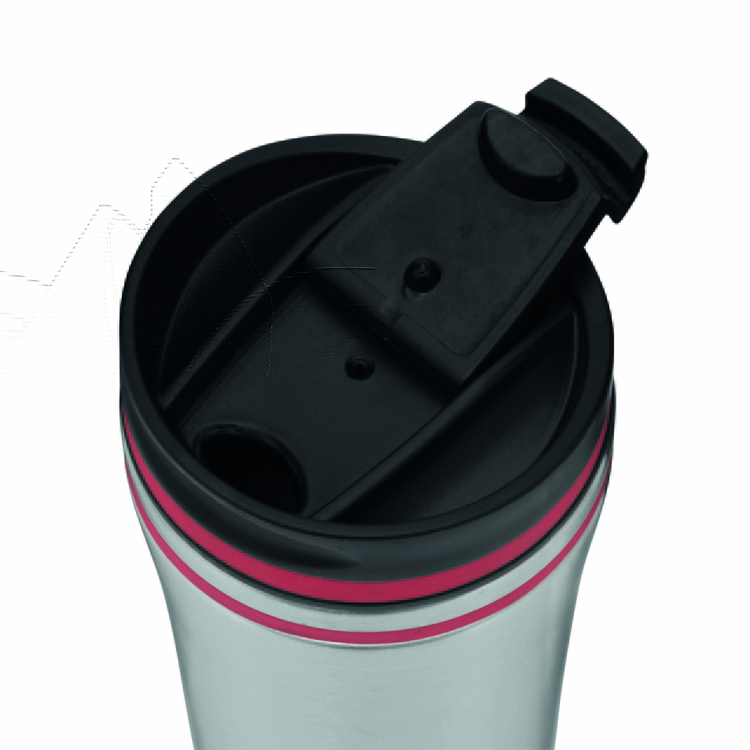 Isolierbecher LIBERICA 56-0304218