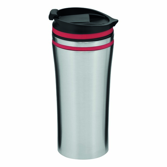 Isolierbecher LIBERICA 56-0304218